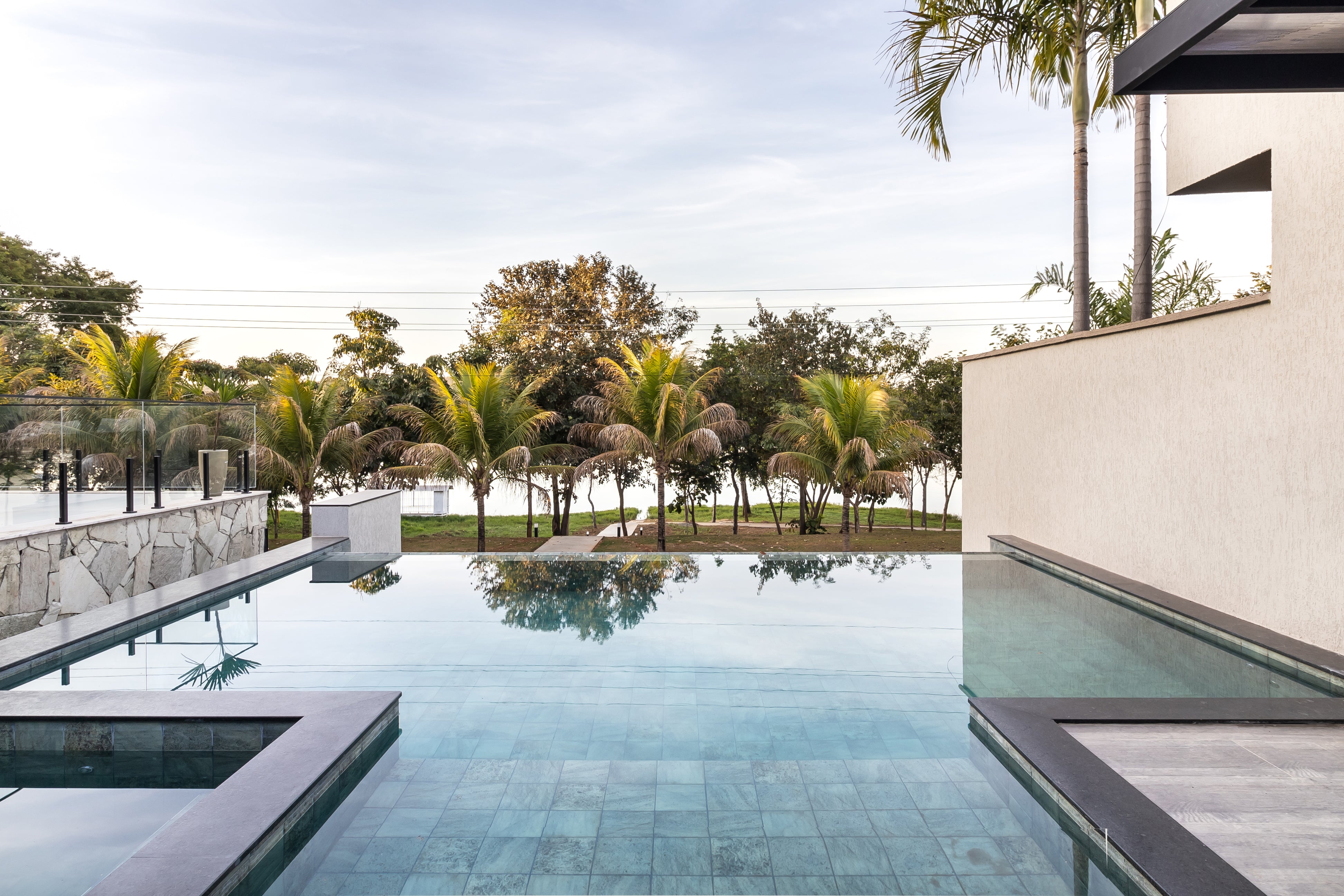 VOGAR | ARQUITETURA E INTERIORES
– Vogar Arquitetura