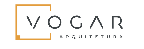 Vogar Arquitetura